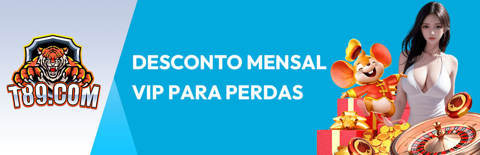 ganha dinheiro fazendo cobraça